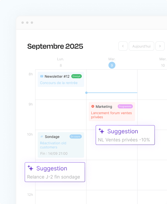 AI Back-Office Agent