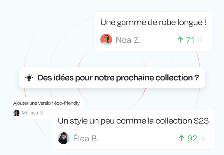 Forum co-création illustration
