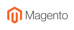 Magento