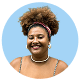 Random person icon