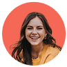 Random person icon